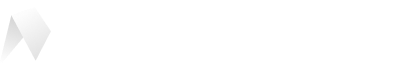 newsbreak-logo